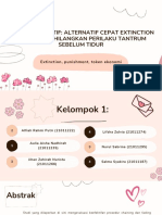 Kelompok 1