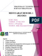 Slide Mesy Hem Kali 1 2023