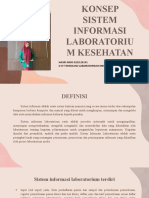 HASRI NINIS B1D120141 D Iv Teknologi Laboratorium Medis 2020 C