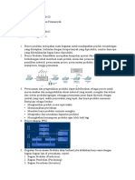 Tugas Ke-1 - PPIC