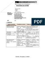 PLAN ANUAL DE TUTORIA1ro23