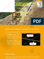 Carrera Construcciones Civiles: Universidad Autonoma Gabriel René Moreno Facultad Politecnica