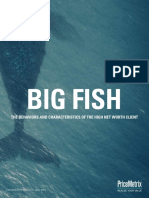 Big-Fish English