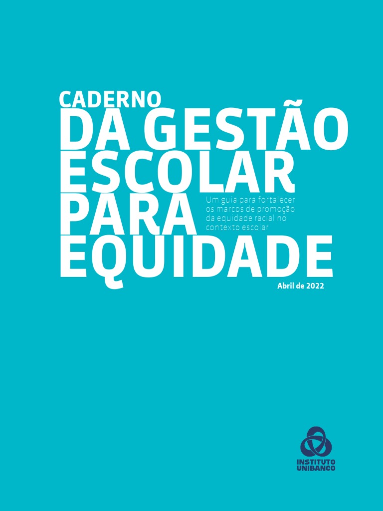 Digitação de Notas e Faltas no Sistema GEO Gestão Escolar Online : Central  de Suporte ao Cliente