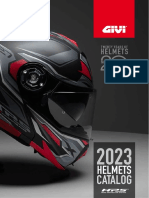 Givi 2023