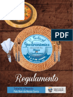 regulamento_festival_gastronomico_tres_marias