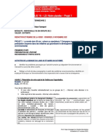 Fr204-Fiche Pedagogique 16-U2-Notreplanete-Projet1-25oct21