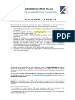 Anexo 2. Bachiller Actualizado Nuevo PDF