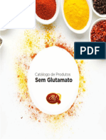 Portfólio-JW-Alimentos-sem-glutamato-2022-1