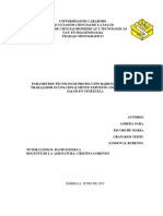 Monografia Proteccion Radiologica