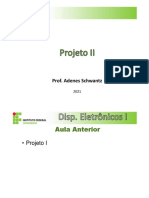 13_Projetos_II