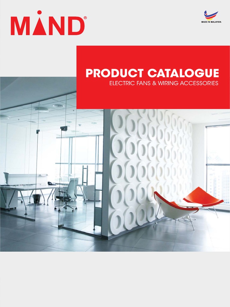 Mind Aval Scandinavian Catalogue Styles Landing Highguidid preview