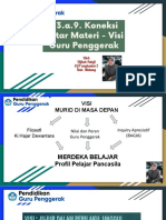 1.3.a.9. Koneksi Antar Materi - Visi Guru Penggerak-Dikompresi