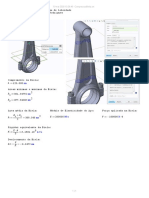 19 Mai 2020 13:26:46 - Compressaobiela - SM