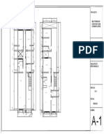 MEMBRETE Layout2