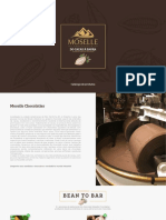 Moselle-Chocolatier-_-Catalogo