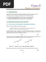 MEC420 Mybook Ch2 KineticsParticles STDV