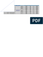 Nº Documento Trabajador Email Riesgo Tipo Vinculado Sede Estado Tipo Vinculado Tipo Documento Fecha de Inicio de Cobertura