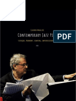 Contemporary Jazz Piano 2020 Compresso