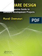 Previewpdf