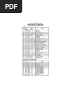 Download Lippo Karawaci External Bus Schedule by nandarooseno SN63580690 doc pdf