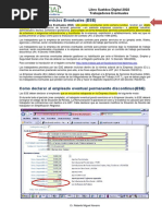 Solicitud Digital RPTC en Buenos Aires | PDF