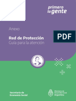 Anexo Red de ProtecciÃ N - Guia para La Atencion-2