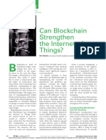 Can_Blockchain_Strengthen_the_Internet_of_Things