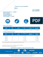 Efectiva Monsalve