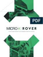 Micro X Rover Brochure 1 230226 001450