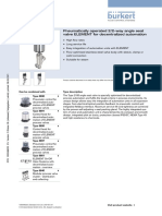 DS2100 Standard EU EN