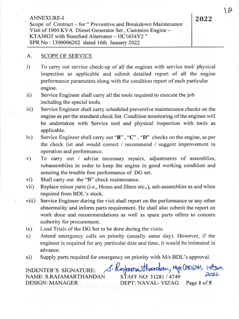 diesel-generator-maintenance-pdf
