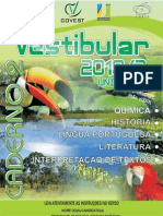 vestibular20102_caderno2