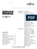 ServiceManual AOYG24LAT3