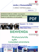 PDF Porta Rosa