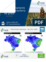 ApresentacaoZ6oZLevZSafraZGraosZ3 Conab