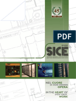Sice-Srl-Brochure-Aziendale