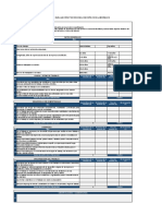 Cuestionario-Riesgo-Psicosocial (1) 2