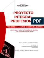 Projecte Integral Samuel Manrubia