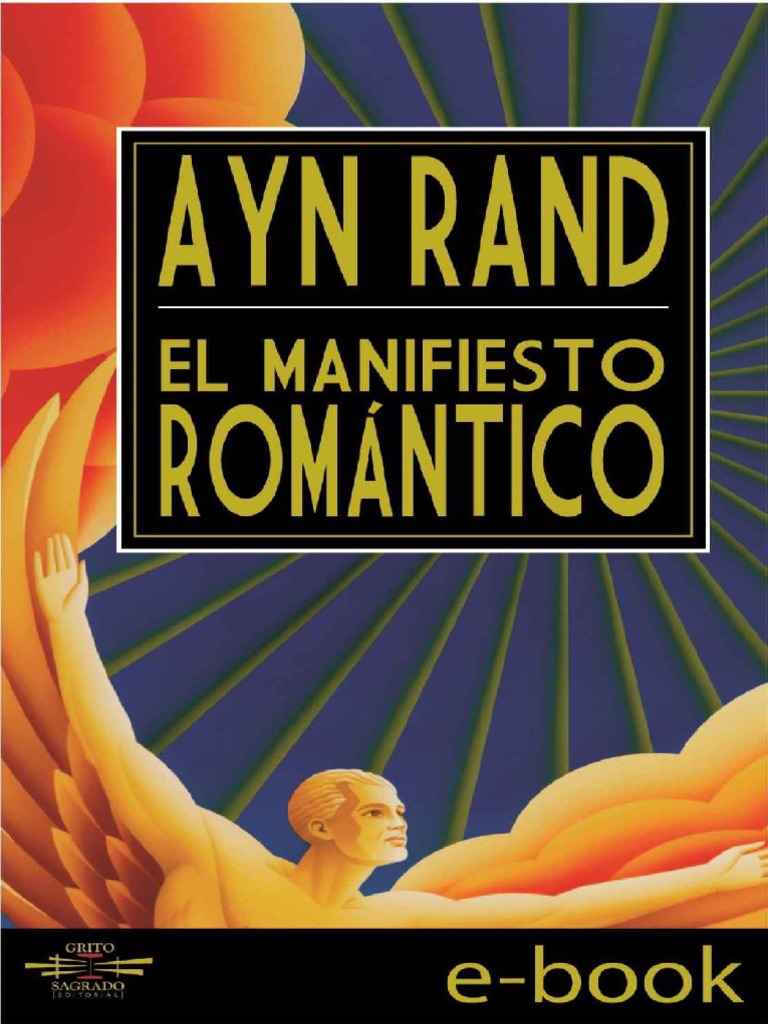 Mi Paraíso Inesperado: Novela Romántica contemporánea (Spanish Edition)