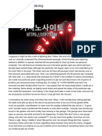 Explanations of Lightningzudtf PDF