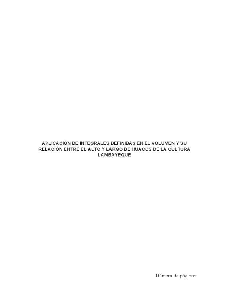 exploraci-n-matematica-v-final-pdf