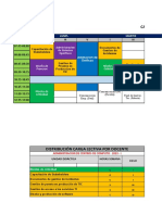 Horario - Acc - Cei