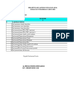 LB 4-2022 PKM RUNTU UNTUK LABORATORIUM (RIZKA) Salinan