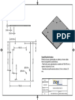 PLANCHA PARA CTs