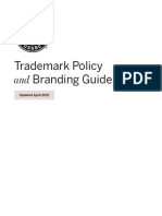 USGBC TrademarkPolicy 2021