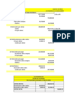 Practica Opcional 1