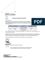 010 - PSB PLN - Nti385 - DMT Non 3T Mombi