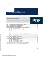 Business The Law - (Pages 749 To 816)