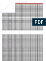 Calendario Valorizado Actualizado X Ampl. #02